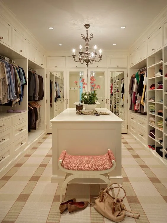 40 Ingenious Bedroom Closet Ideas and Designs RenoGuide Australian Renovation Ideas and Inspiration